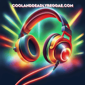 Rádio Old School Reggae Music