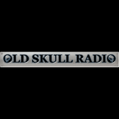 Rádio Old Skull Radio