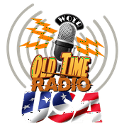 Rádio Old Time Radio USA