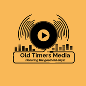 Rádio Old Timers Media