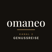 Rádio omaneo Genussreise