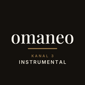 Rádio omaneo Instrumental