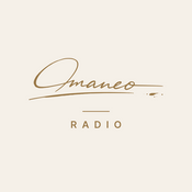 Rádio omaneo Kaffeewissen