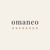Rádio omaneo Kaffeewissen (English)