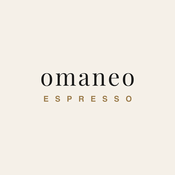 Rádio omaneo Radio (English)