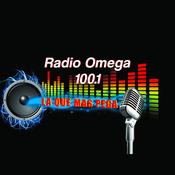 Rádio Radio Omega 100.1