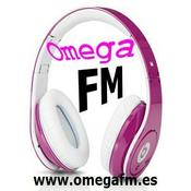 Rádio Omega FM España