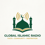 Rádio OmniRadio — إذاعة القرآن الكريم (Holy Quran Radio Cairo)