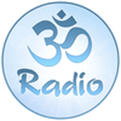 Rádio OM Radio