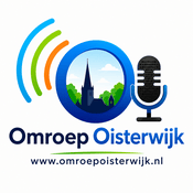 Rádio Omroep Oisterwijk