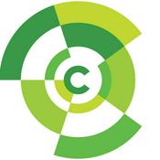 Rádio Omroep Land van Cuijk - OLvC