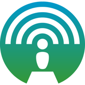 Rádio Omroep RSH