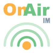Rádio OnAir IM