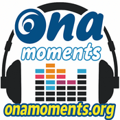 Rádio Ona Moments TV Radio