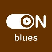 Rádio ON Blues
