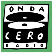 Rádio Onda Cero Mérida