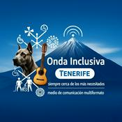 Rádio ONDA INCLUSIVA TENERIFE