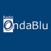 Rádio Radio Onda Blu