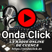 Rádio Onda Click