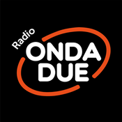 Rádio Radio Onda Due