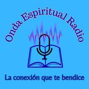 Rádio Radio Onda Espiritual