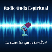 Rádio Onda Espiritual