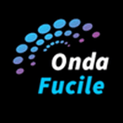 Rádio Onda Fucile