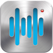 Rádio ONDAMAR80