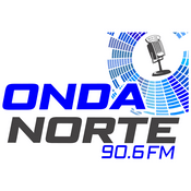 Rádio Onda Norte FM Tenerife