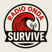 Rádio Radio Onda Survive
