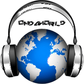 Rádio Radio OndaWorld 