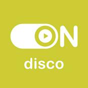 Rádio ON Disco