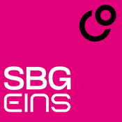Rádio SBG EINS