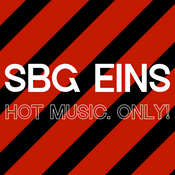 Rádio SBG EINS