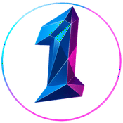 Rádio ONE GOSPEL RADIO STATION BRAZIL