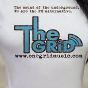 Rádio The GRiD