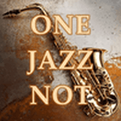 Rádio One Jazz Not