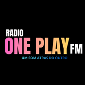 Rádio radio one play fm