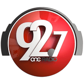 Rádio One Radio 92.7 FM