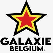 Rádio GALAXIE BELGIUM