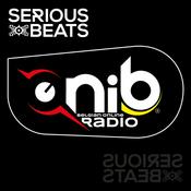 Rádio O.N.I.B. Radio / Serious Beats