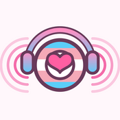Rádio Radio Onimai