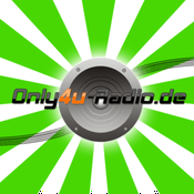 Rádio Only4U-Radio