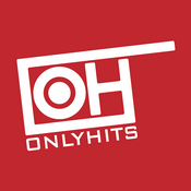 Rádio OnlyHit