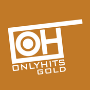 Rádio Only Hits Gold
