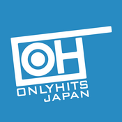 Rádio Only Hits Japan