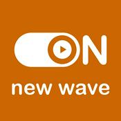 Rádio ON New Wave