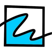 Rádio On the Radio- Lisbon