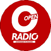 Rádio Open Radio Costa Rica