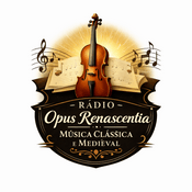 Rádio OPUS RENASCENTIA